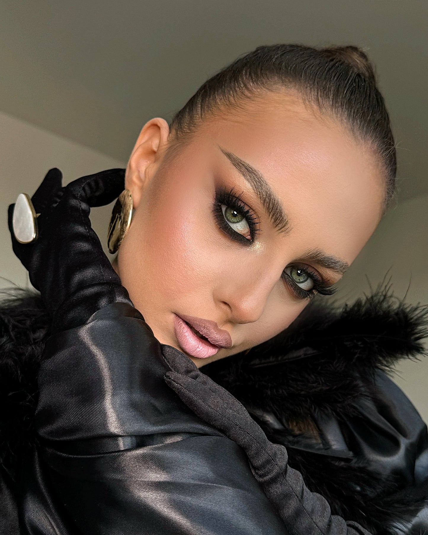 ๐๐๐๐๐๐ ๐๐๐๐ - ๐๐๐๐๐๐ ๐๐๐๐ /๐๐๐๐ ๐๐๐๐๐๐