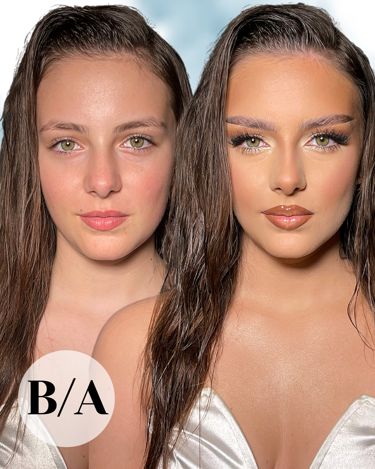 ๐๐๐๐๐๐๐๐๐ ๐๐๐๐๐๐๐๐๐๐ ๐๐๐๐ ๐๐